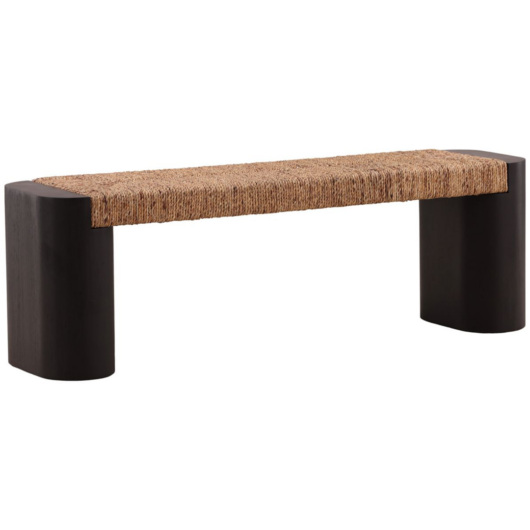 Samson Bench
