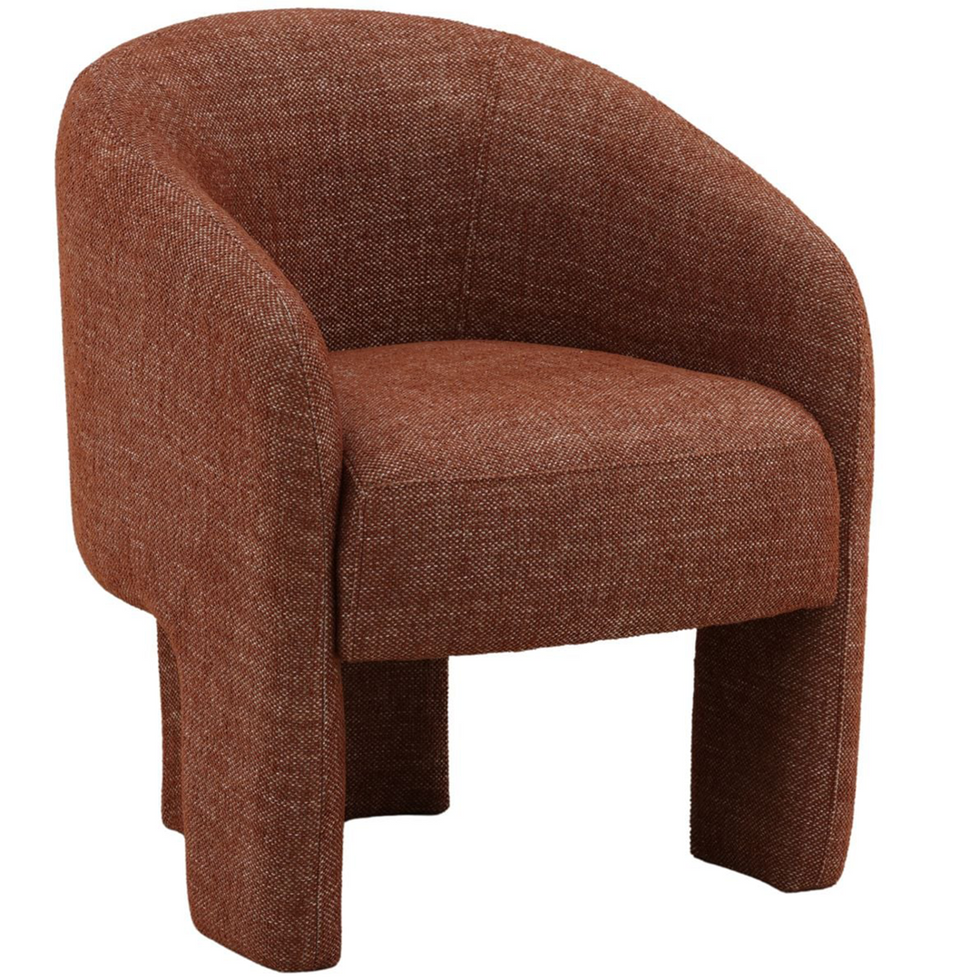 Demi Dining Chair