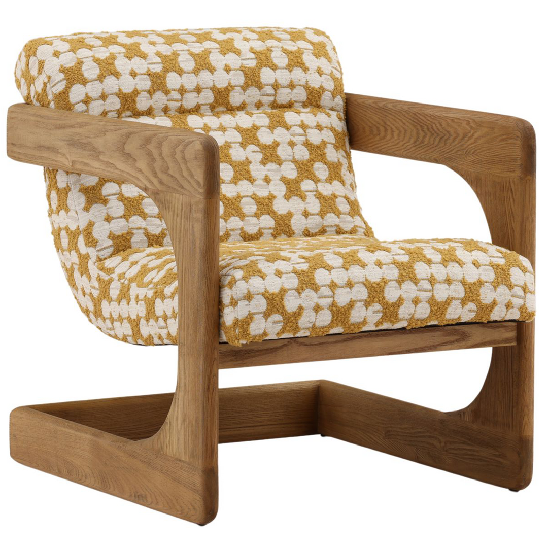 Bridget Occasional Chair