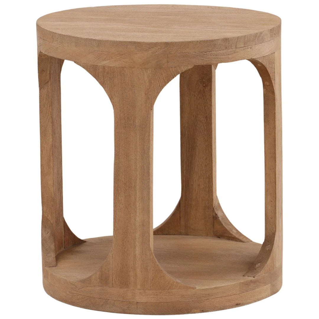 Collin Side Table