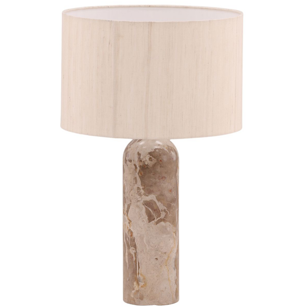 Reba Table Lamp