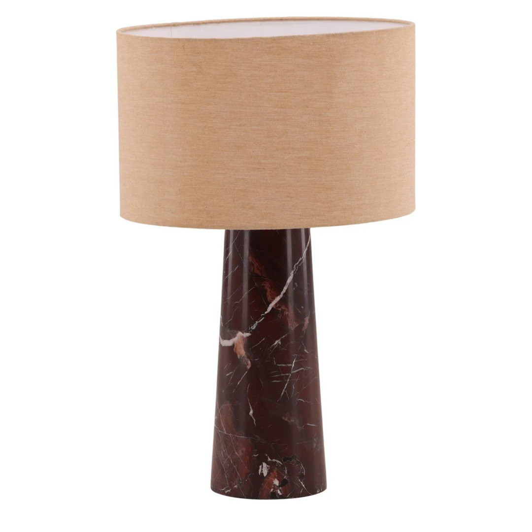 Cruz Table Lamp