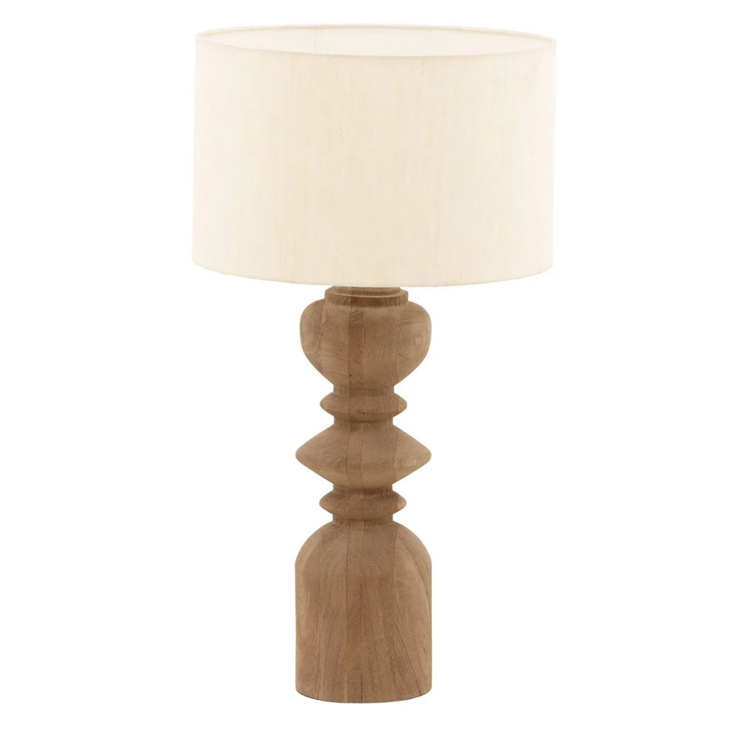 Laney Table Lamp