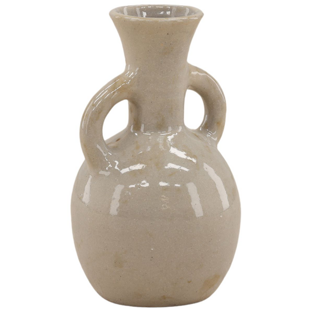 Selma Vase