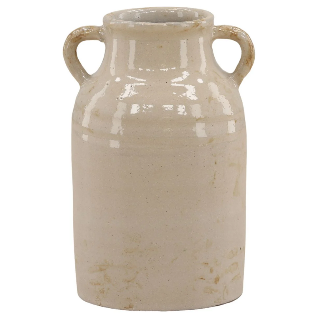 Thomas Vase