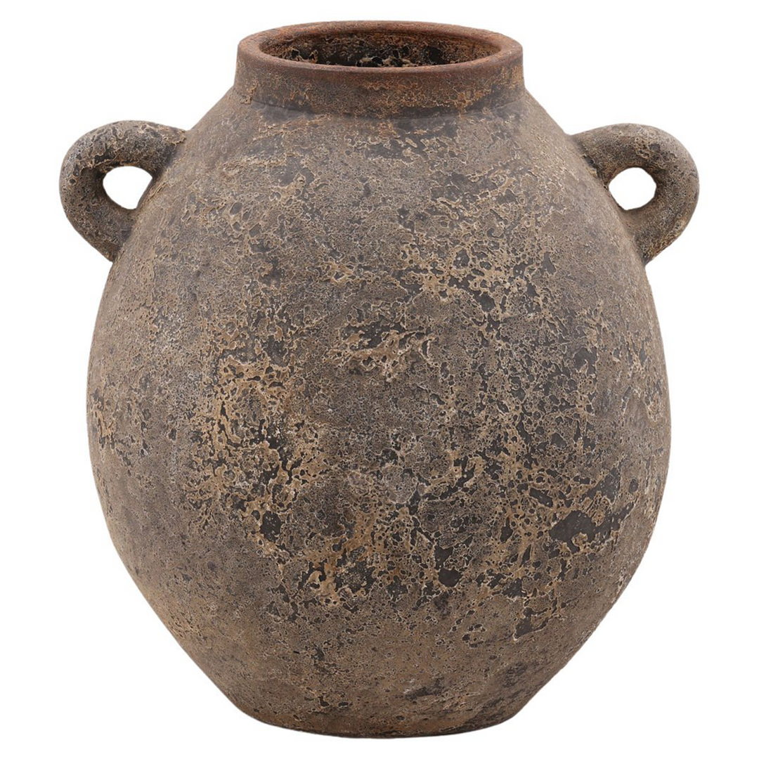 India Vase
