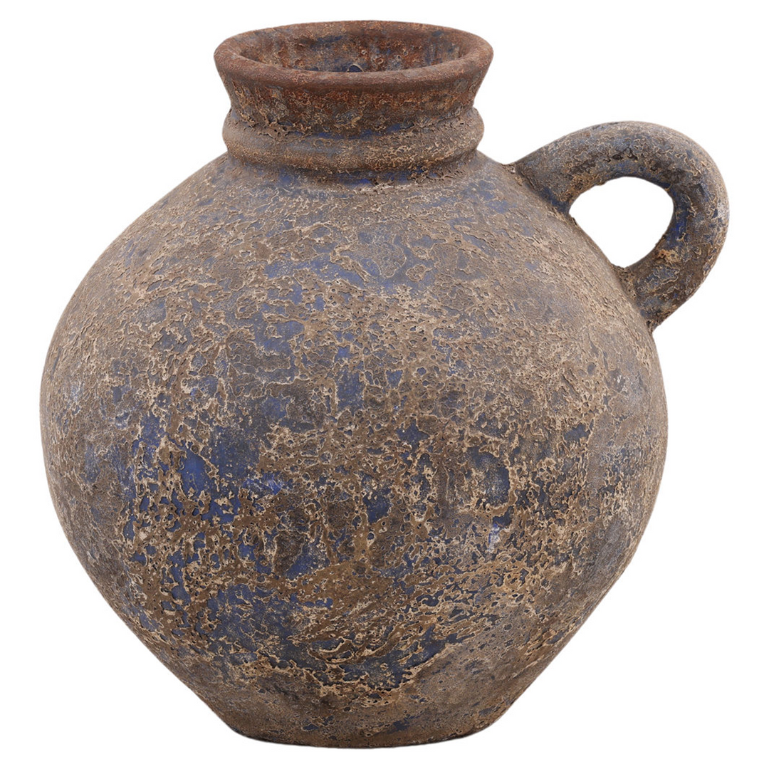 Dakota Vase