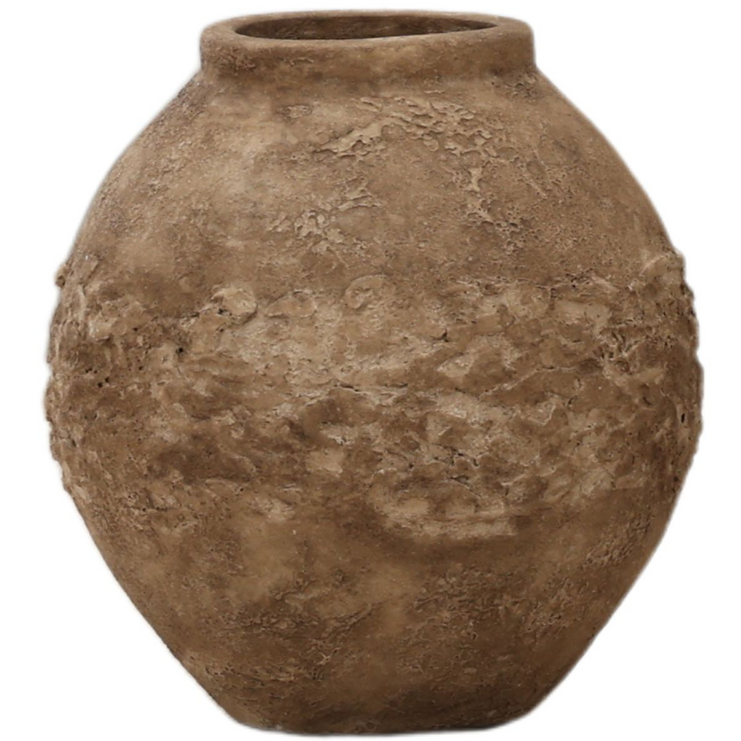 Jarvis Vase
