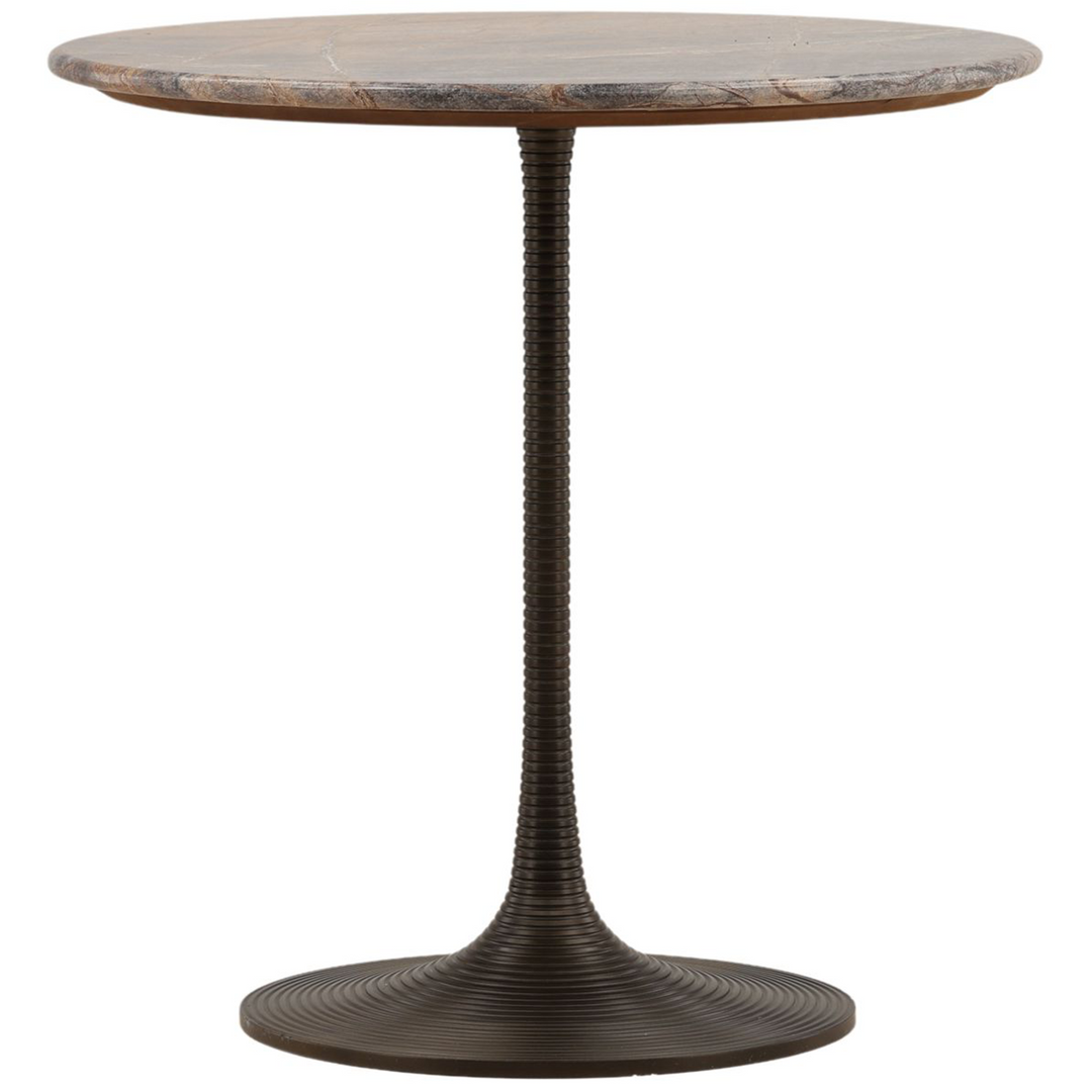 Val Bistro Table