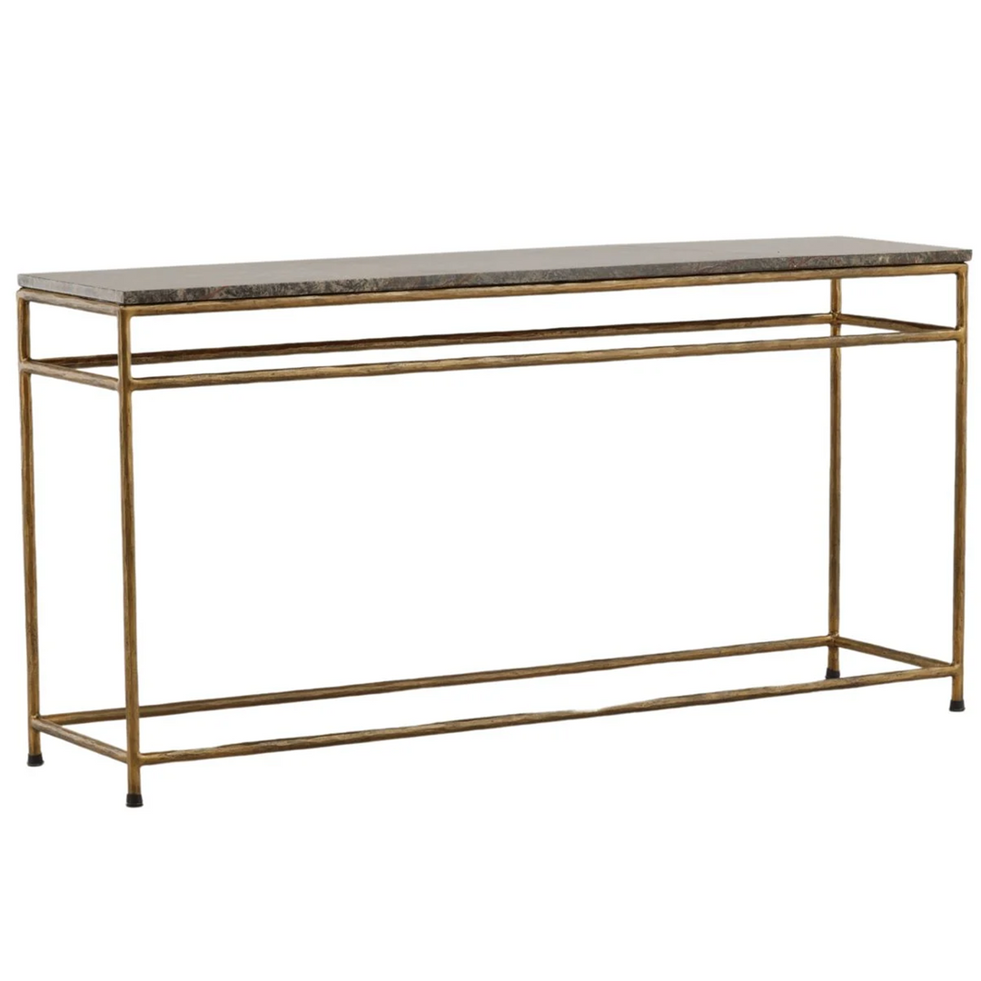 Annabelle 60" Console Table