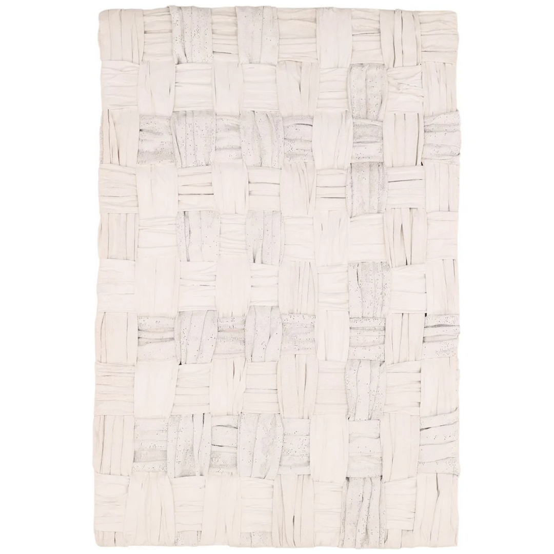Fabric Wall Art
