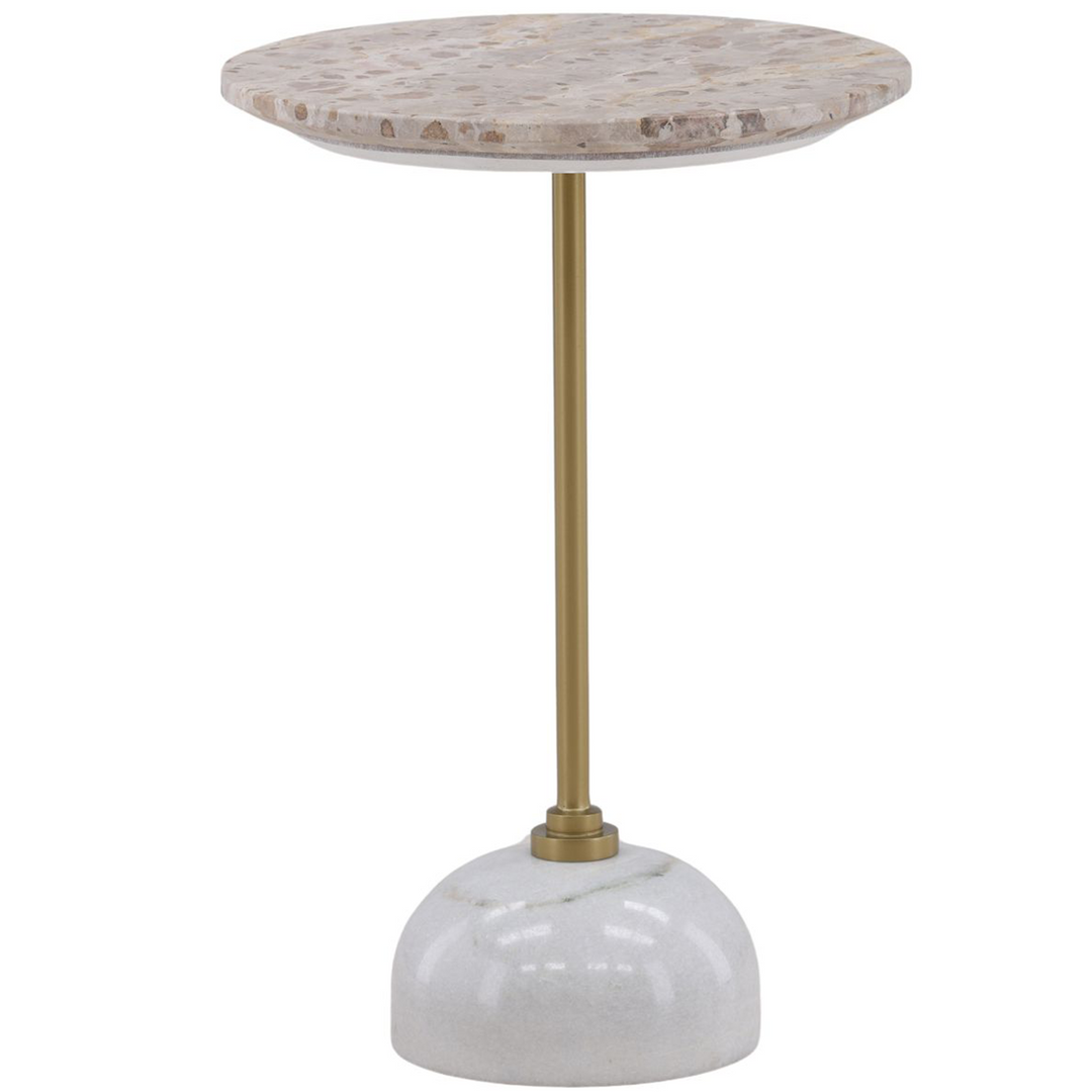 Rooney Side Table