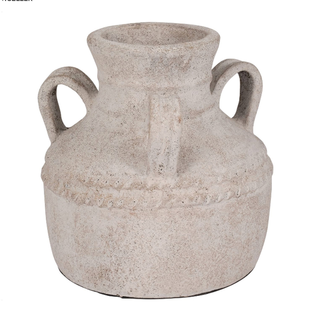 Noelwind Vase