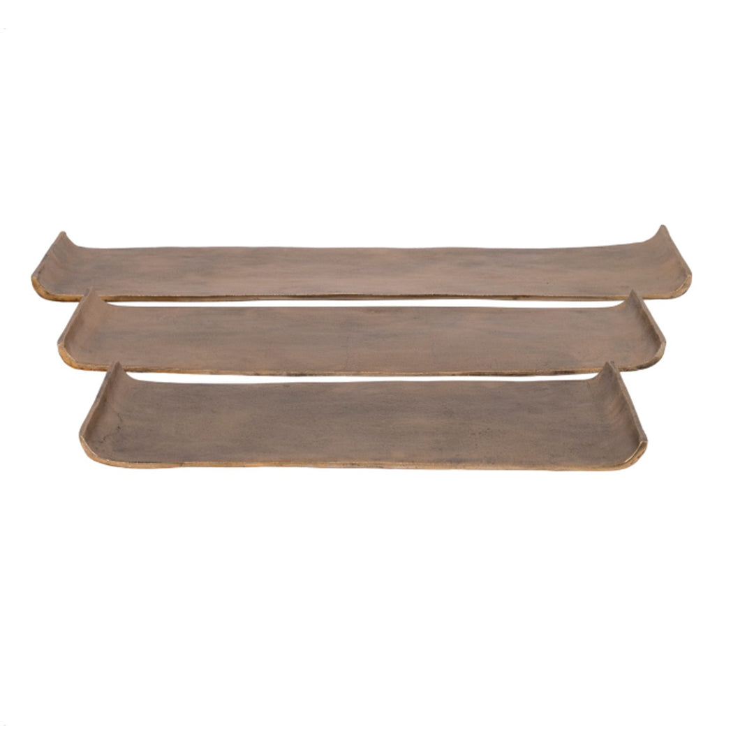 Nelsonburn Tray