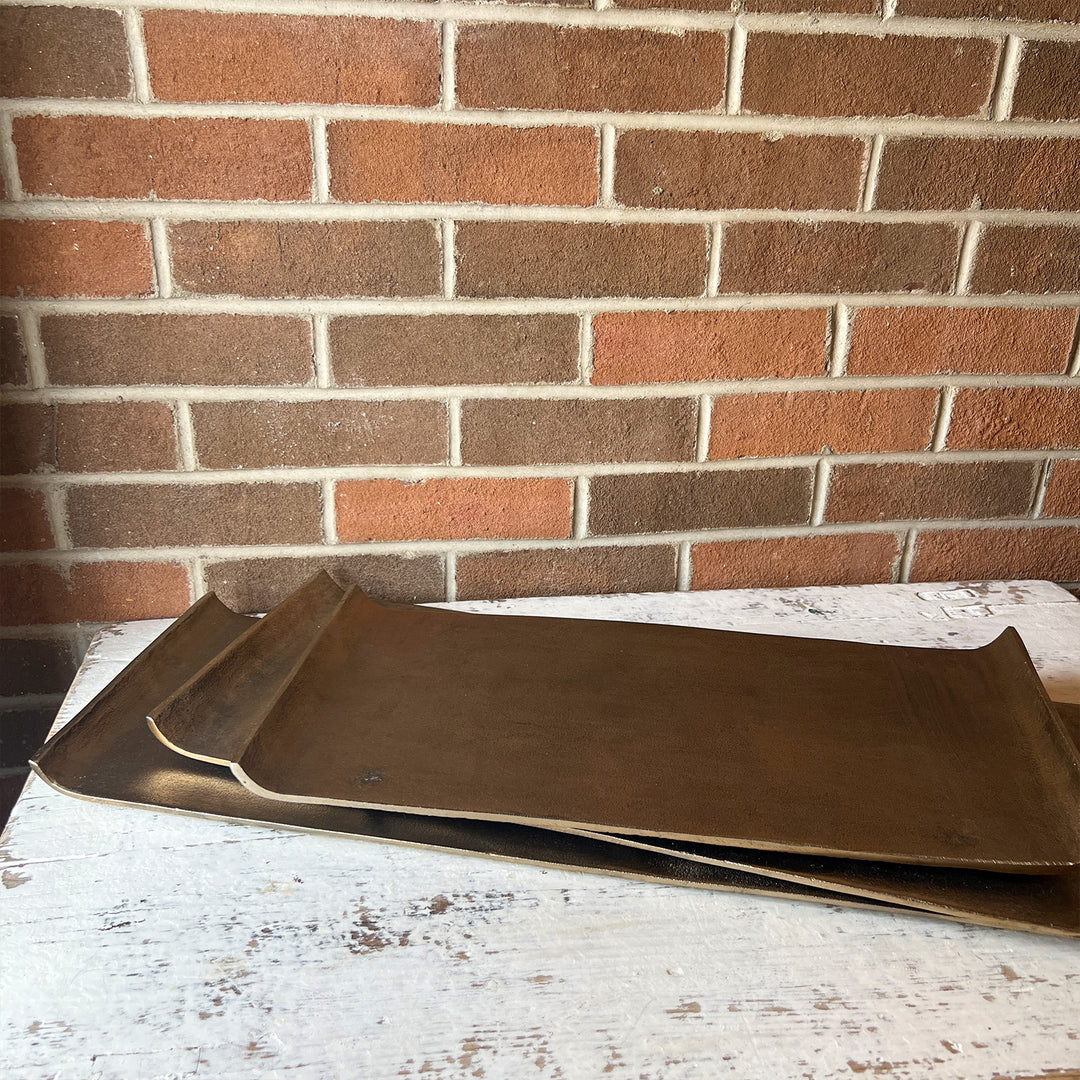 Nelsonburn Tray