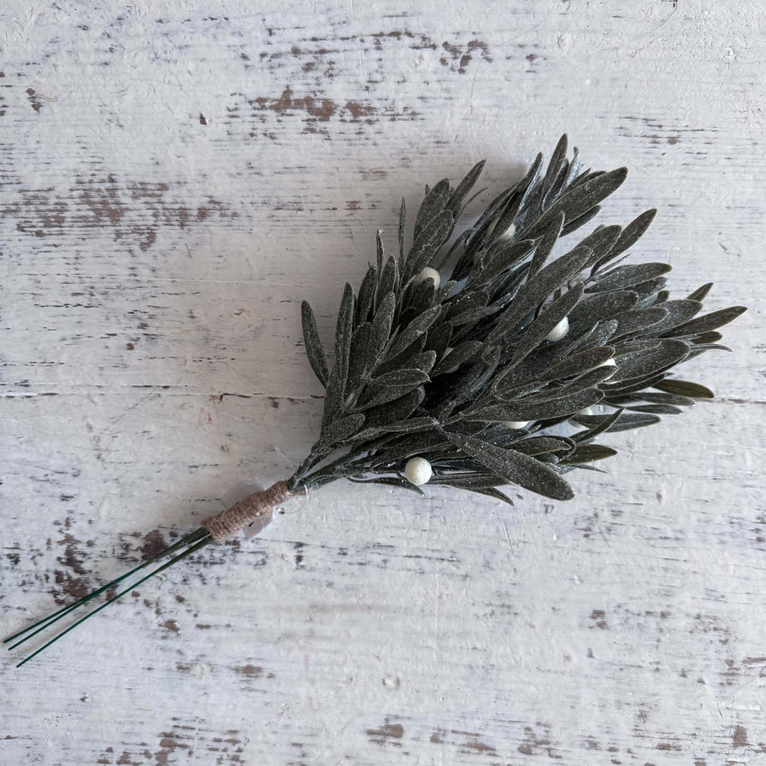 Mistletoe Bundle