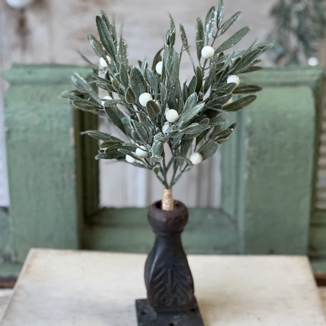 Mistletoe Bundle
