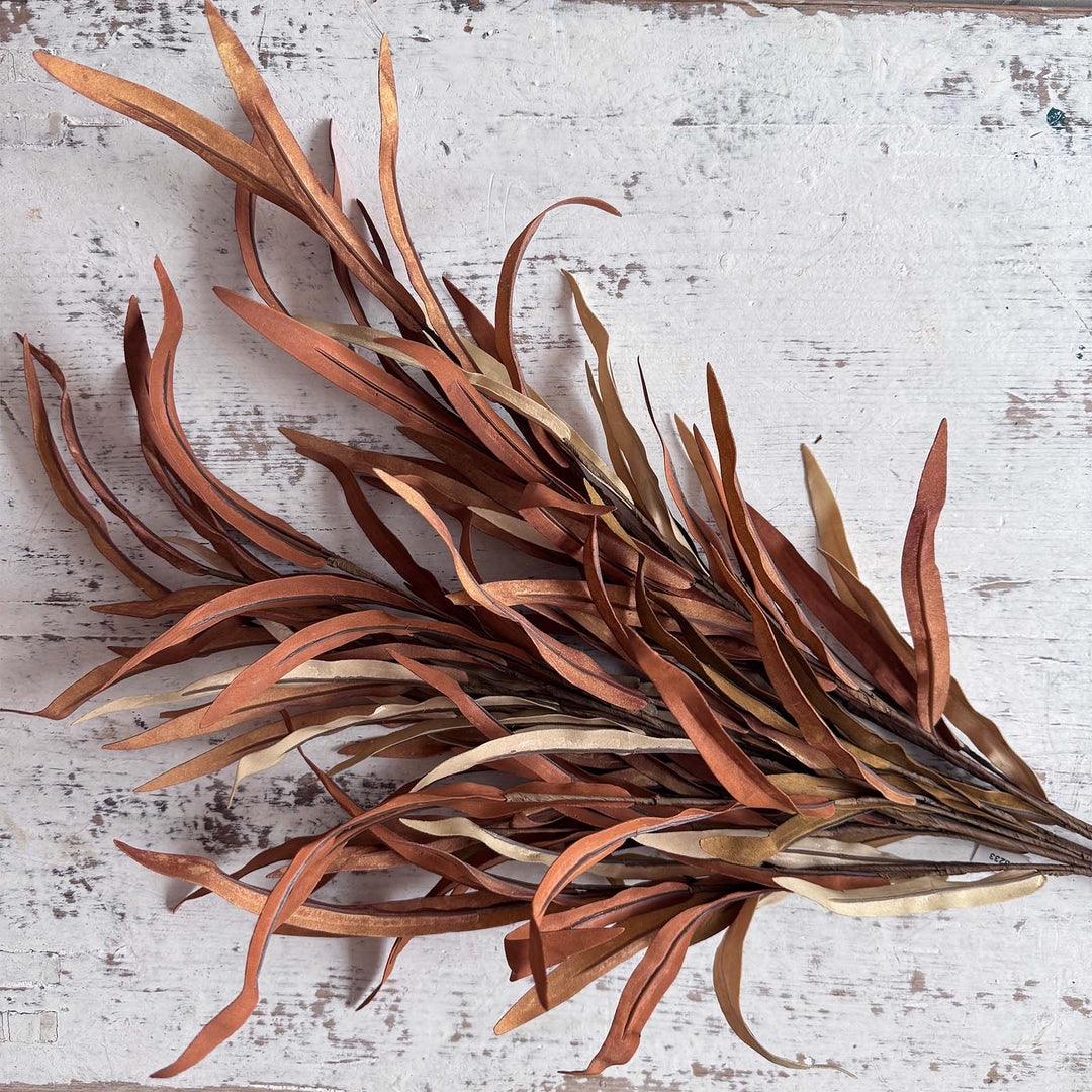 Shamble Grass Bundle