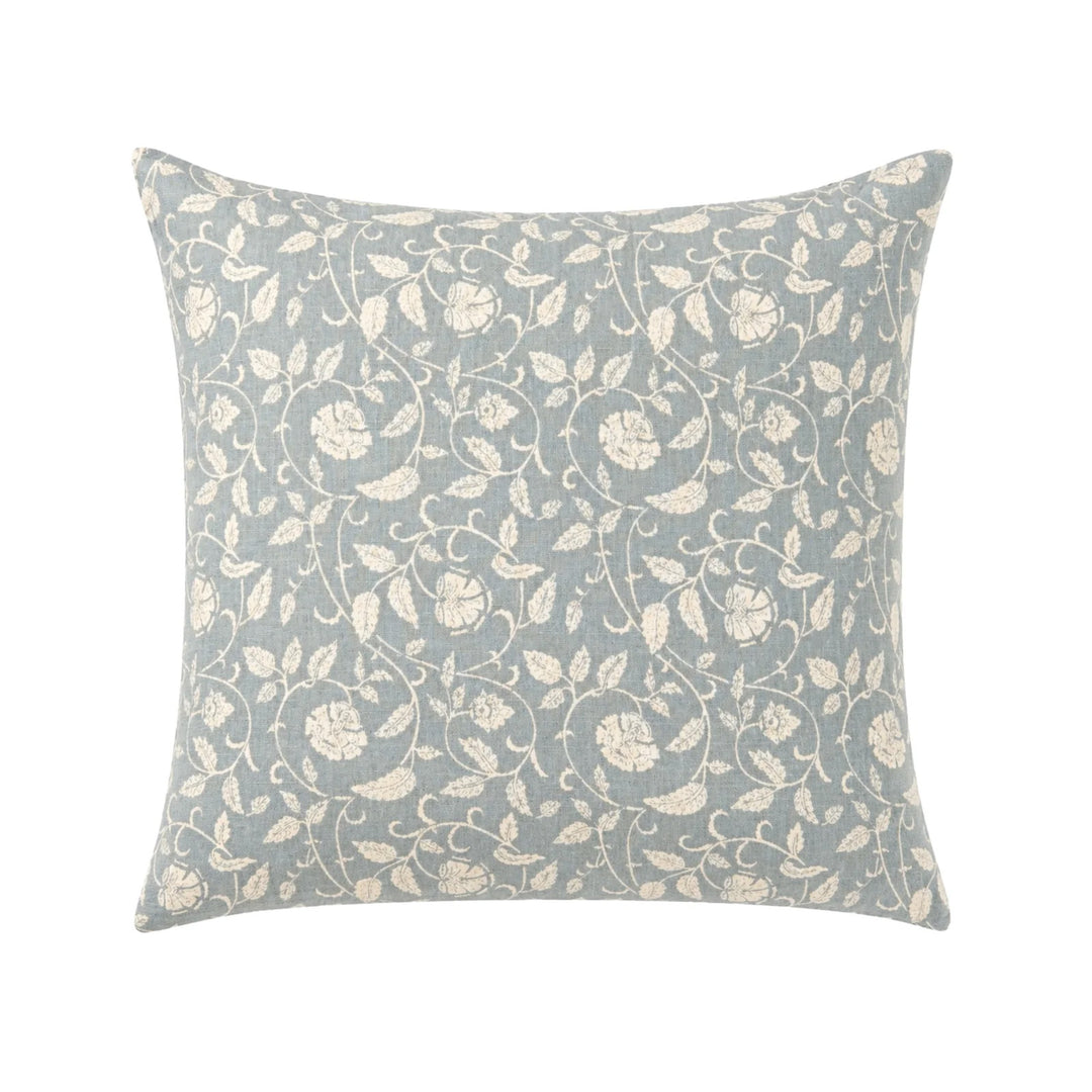 22"x22" Pillow