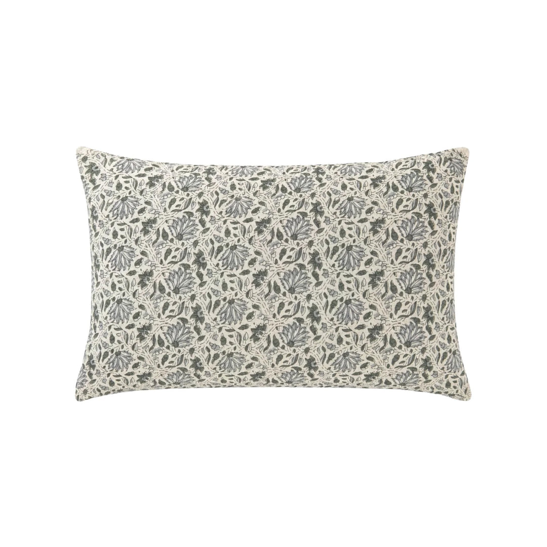 16"x24" Pillow