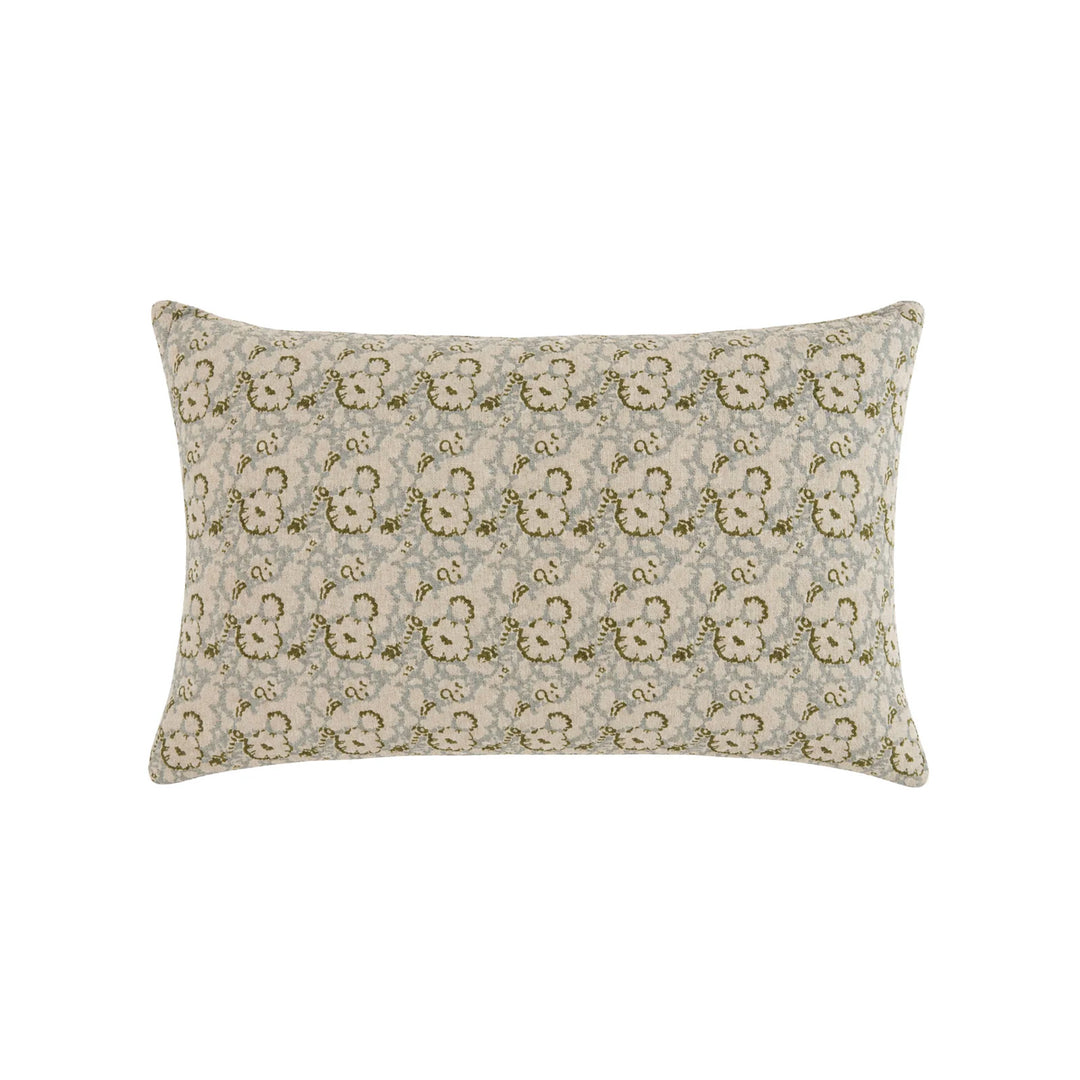 16"x24" Pillow