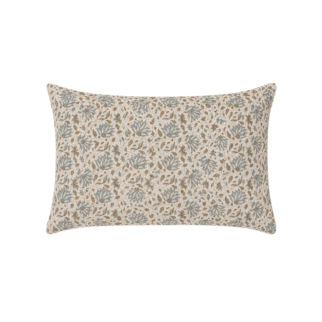 16"x24" Pillow