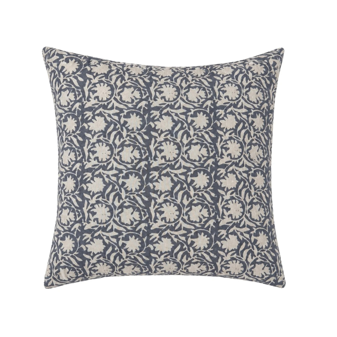 22"x22" Pillow