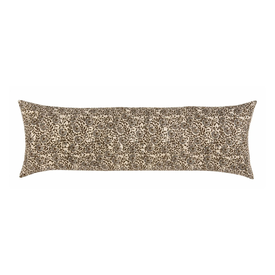 14"x42" Pillow