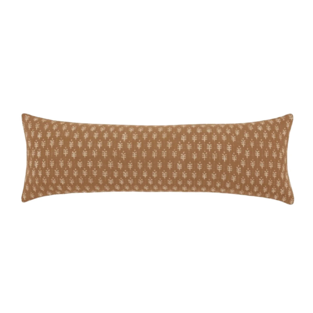 14"x42" Pillow