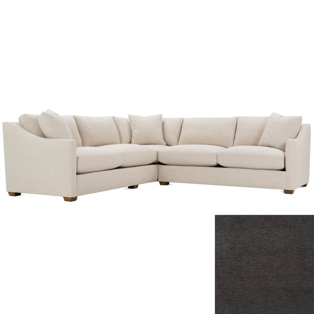 Bradford Sectional