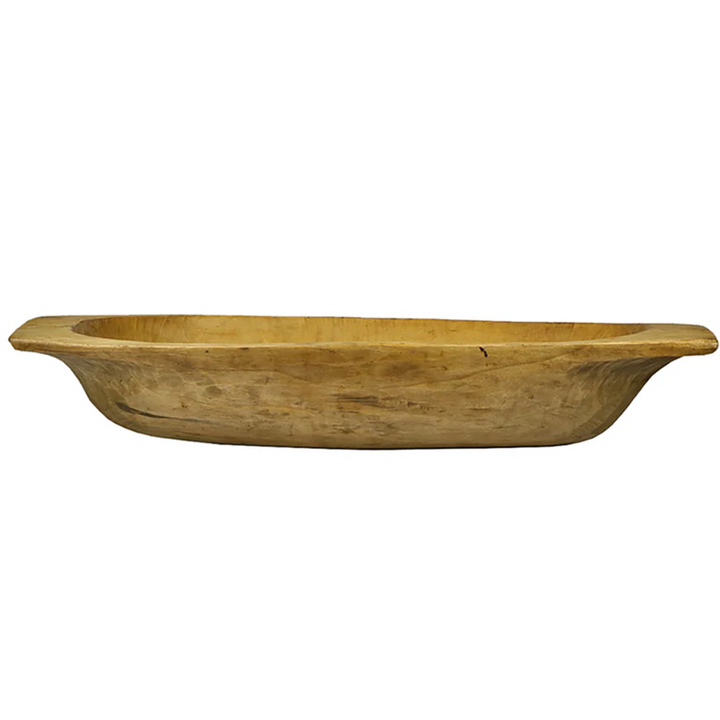 Dough Bowl