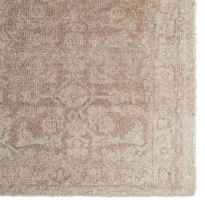 7’9 x 9’9 Rug