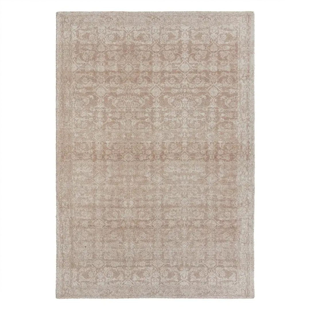 7’9 x 9’9 Rug