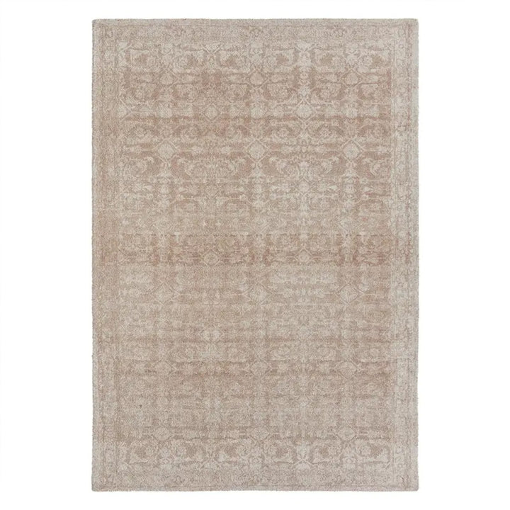 7’9 x 9’9 Rug