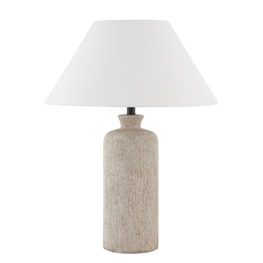 Eric Table Lamp