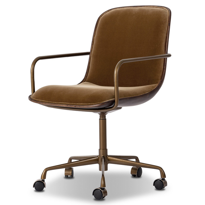 Kendra Desk Chair