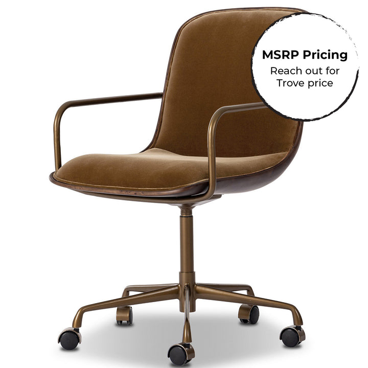 Kendra Desk Chair