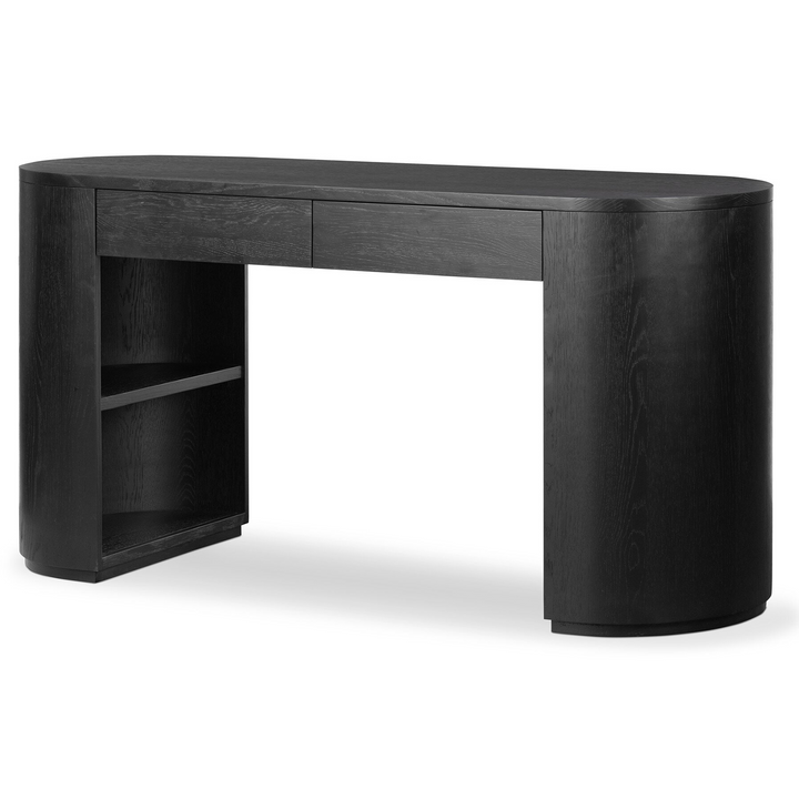 Pilar Desk