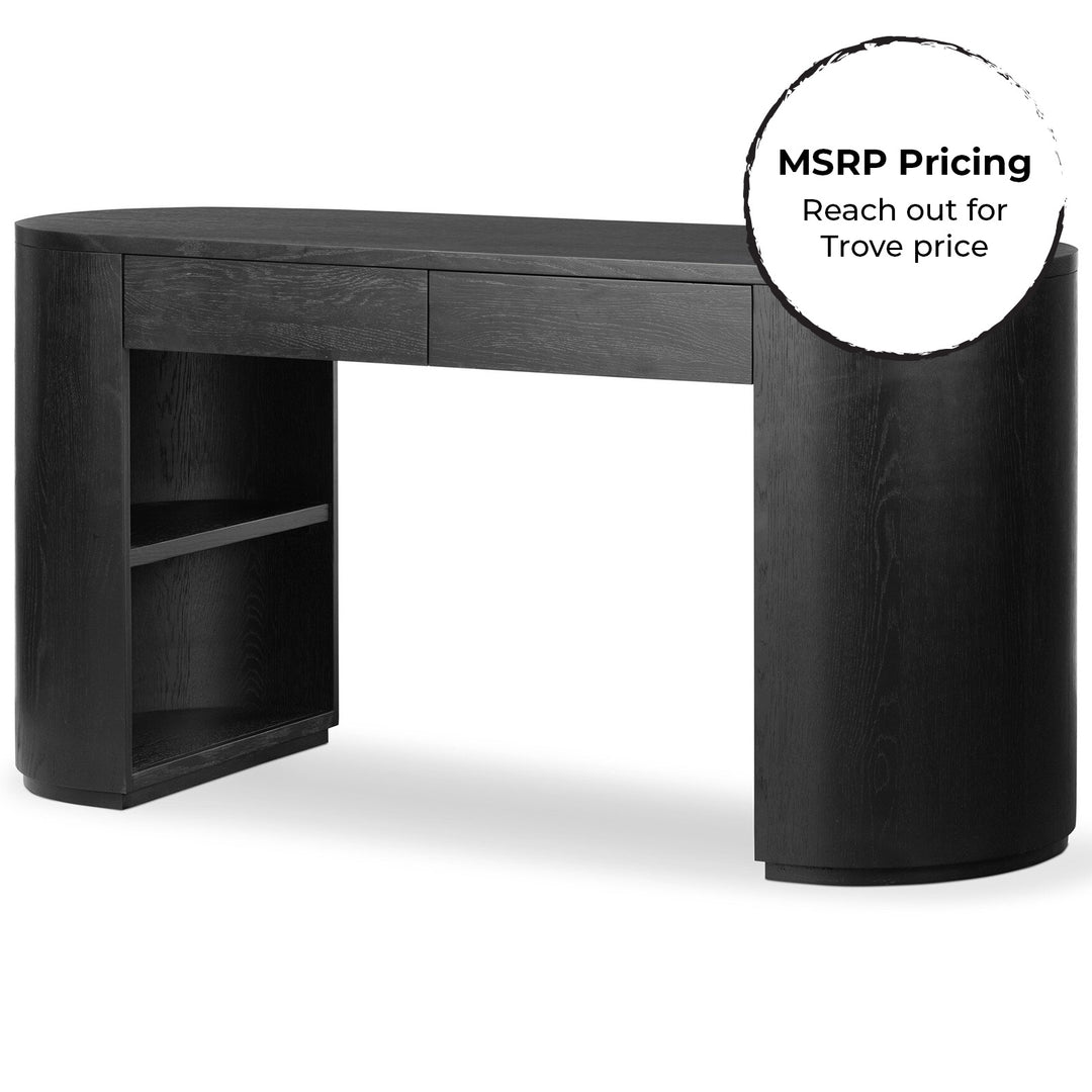 Pilar Desk