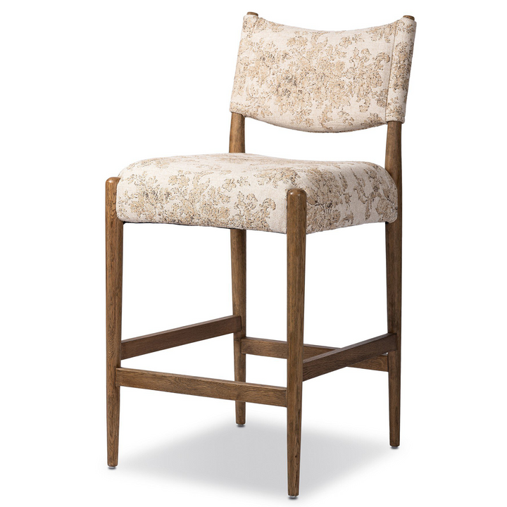 Jayla Stool