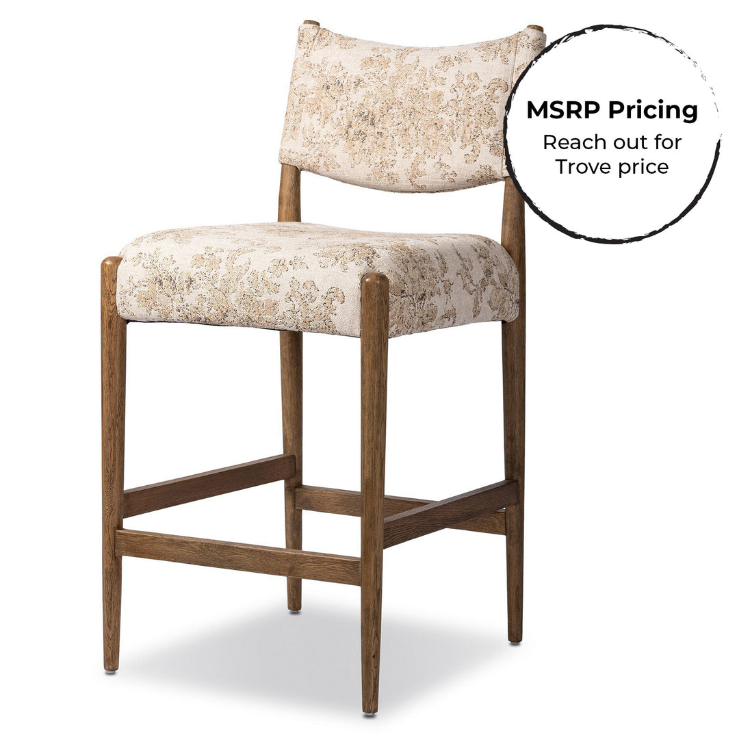 Jayla Stool