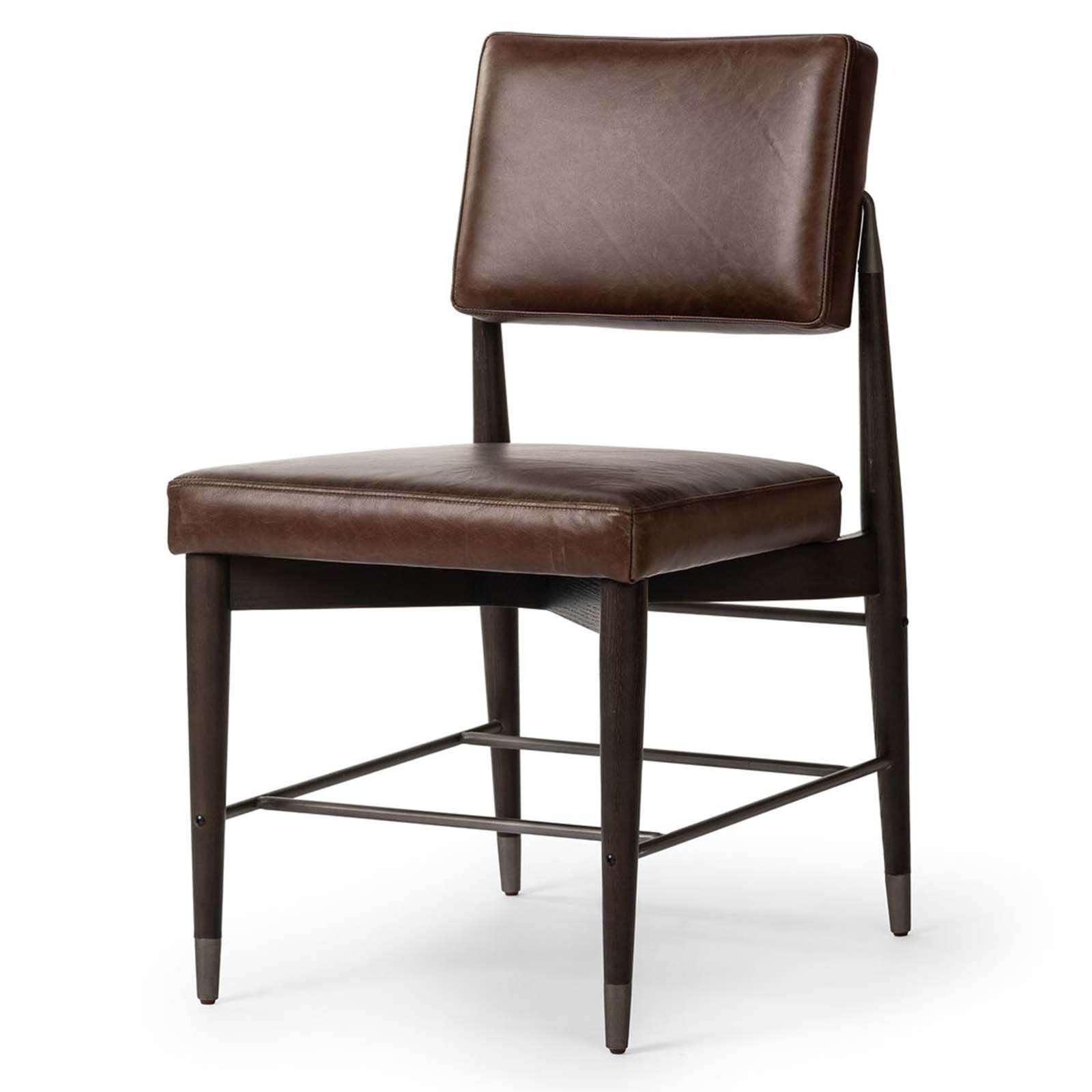 Anton Dining Chair