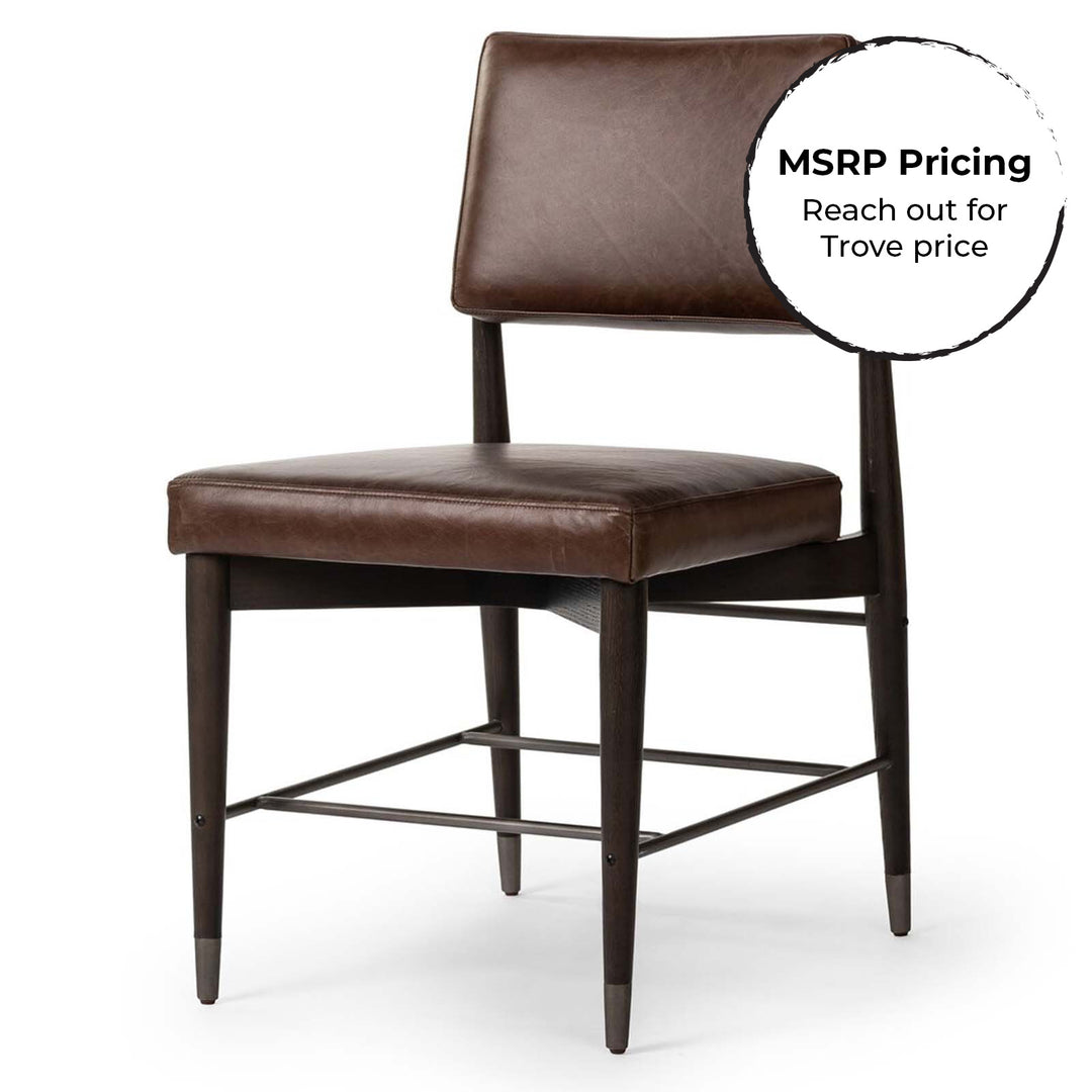 Anton Dining Chair