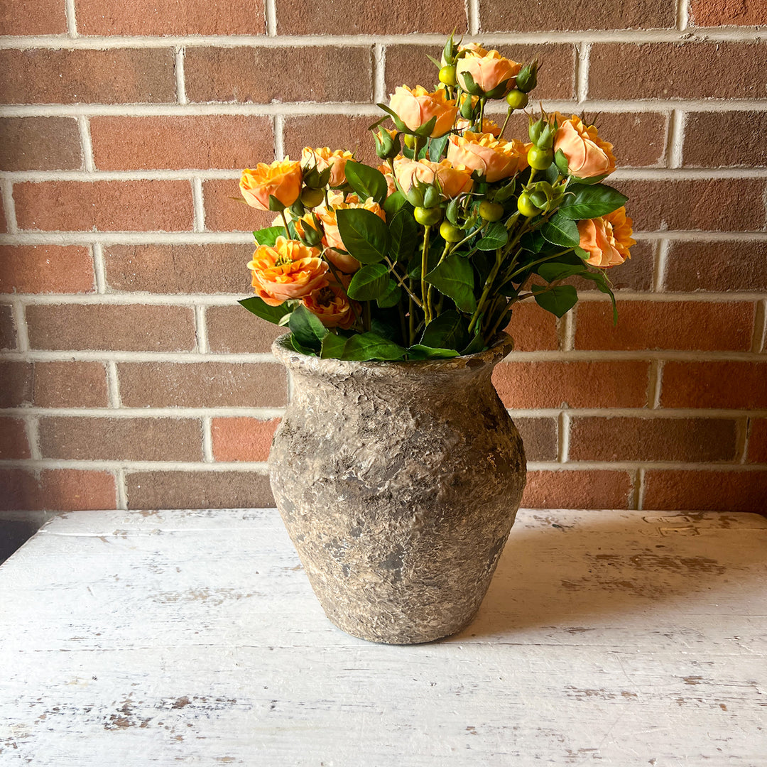 Ceramic Pot