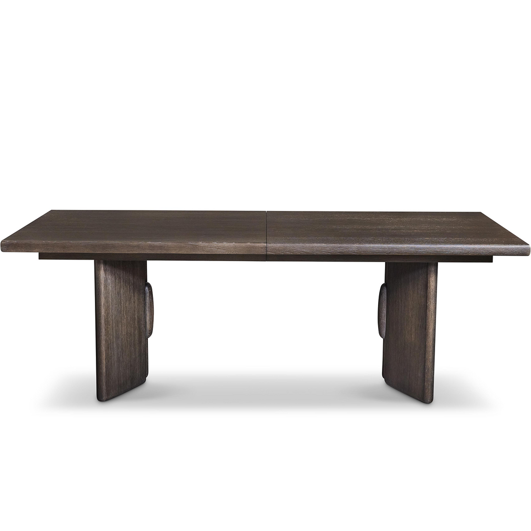 Geneve 88" Dining Table