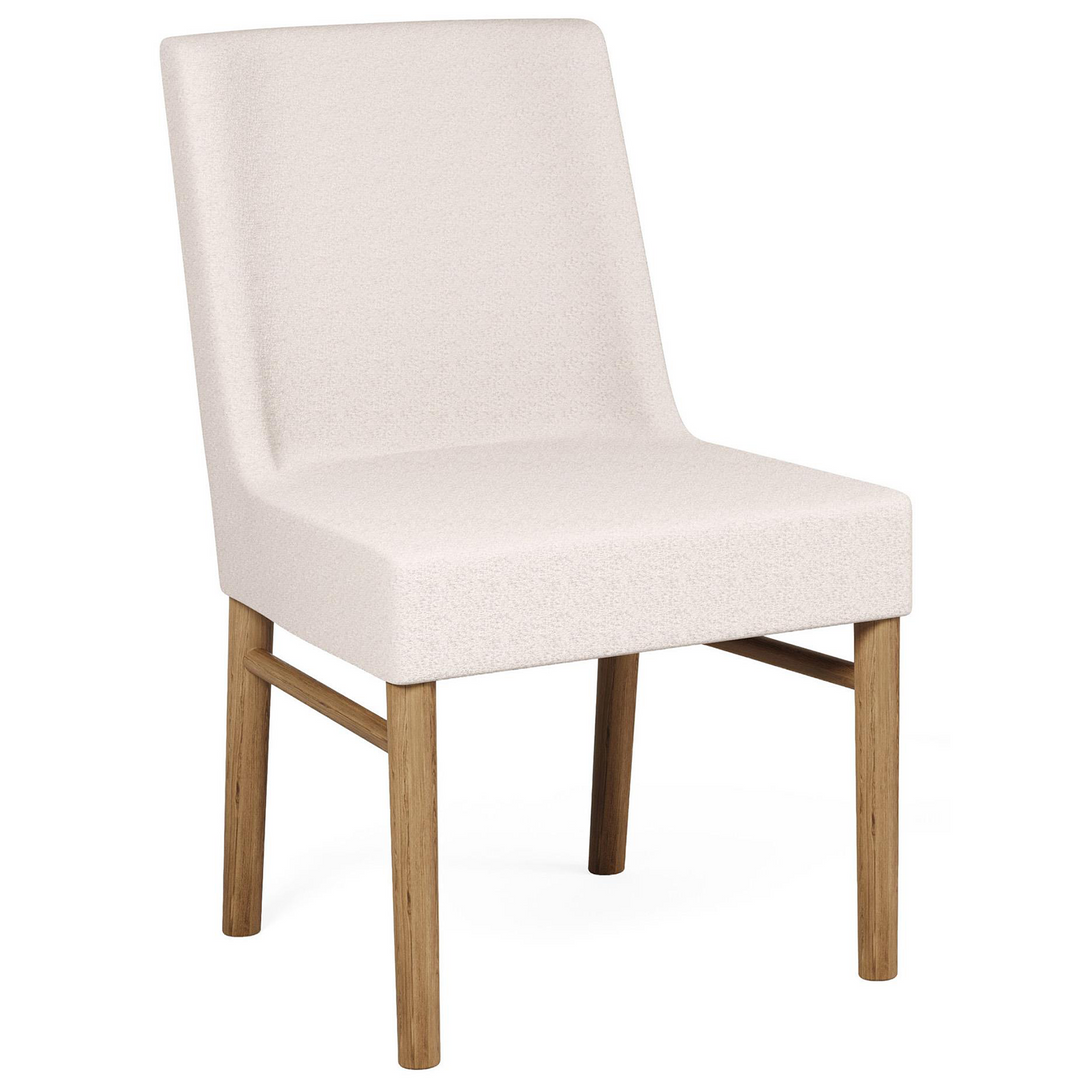Worley Dining Chair