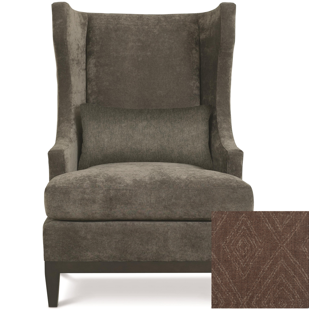 Pascal Chair