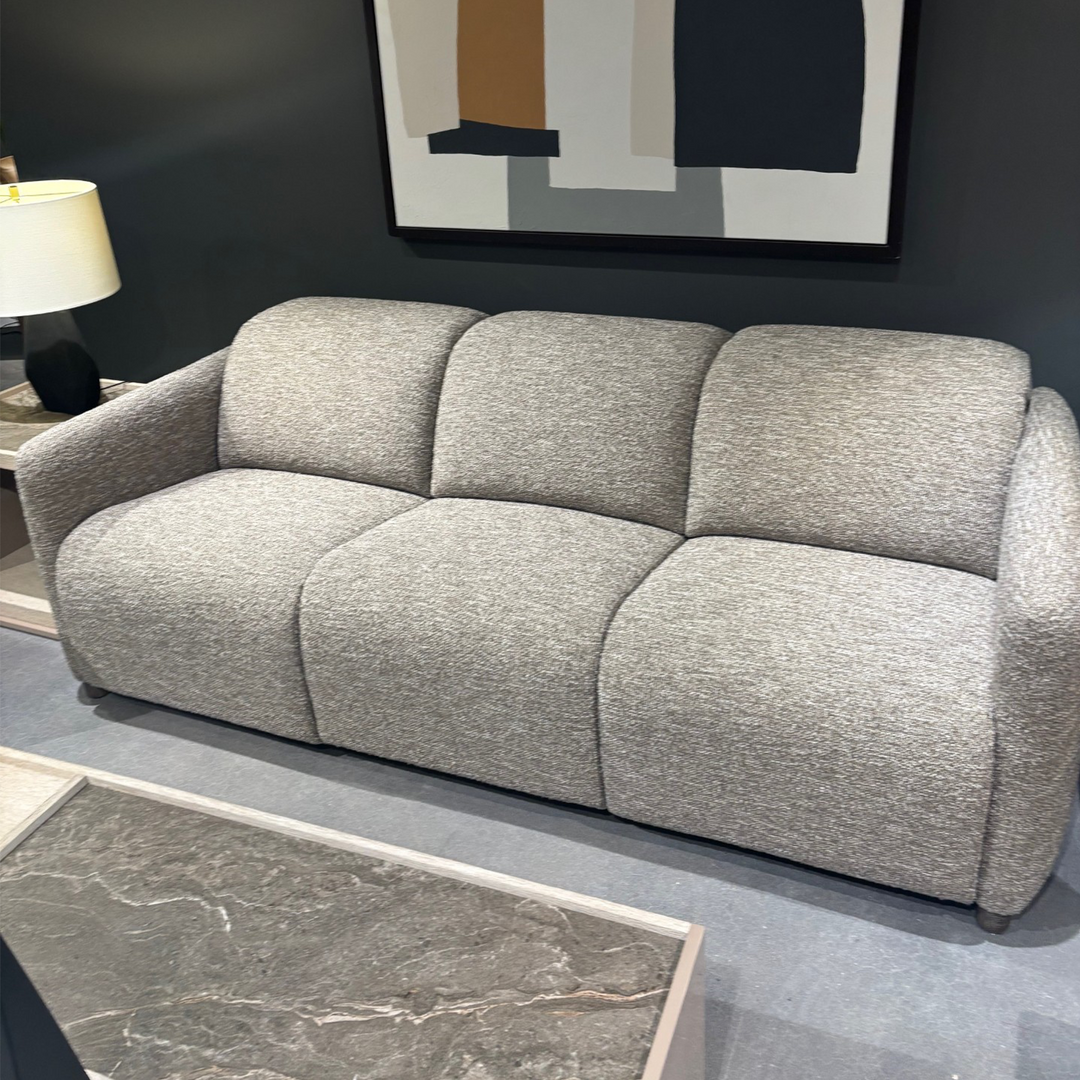 Alta 93" Power Motion Sofa