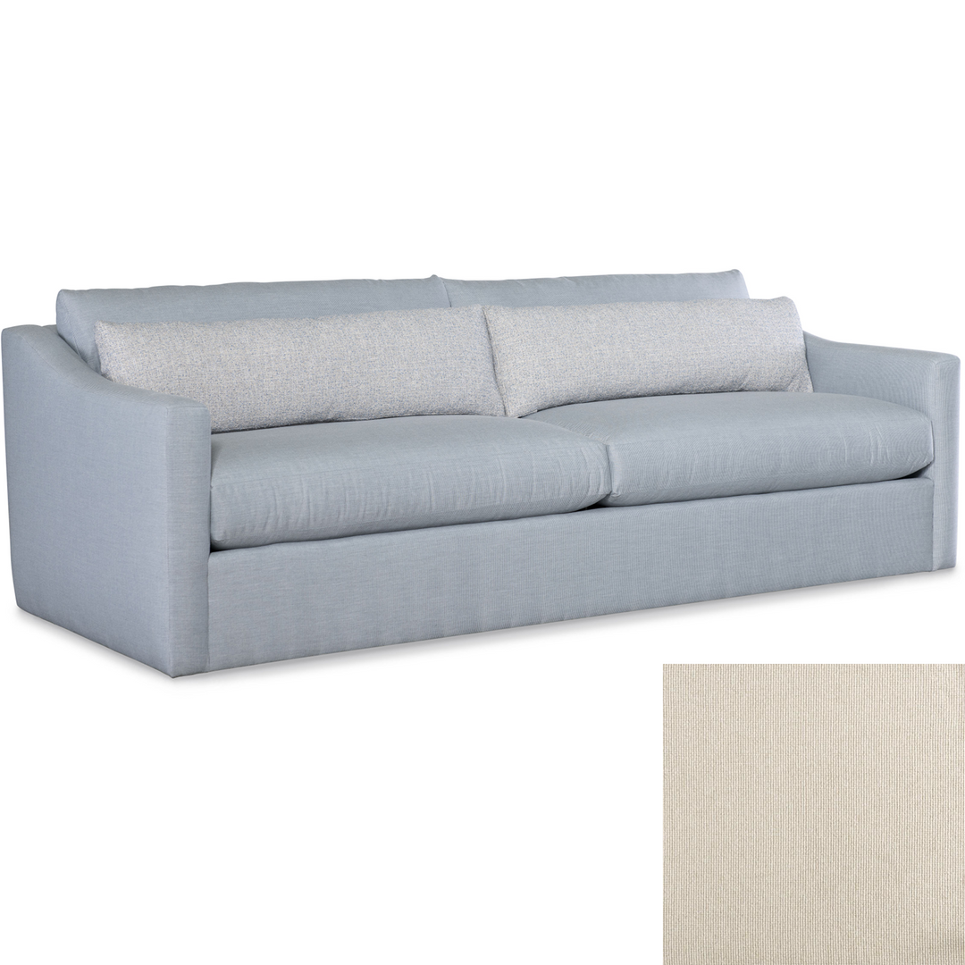 Callie 96" Sofa