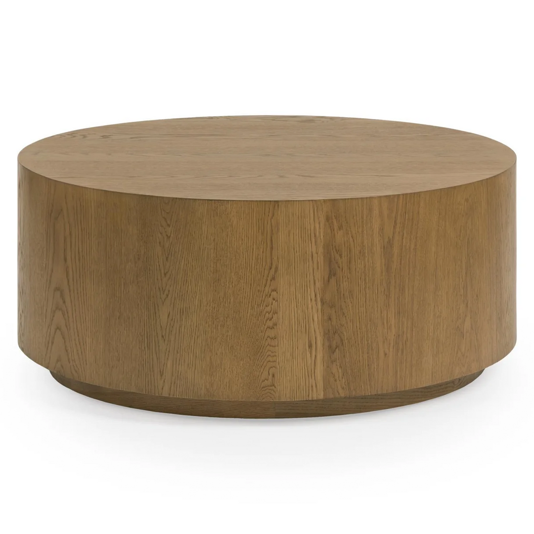 Lane 42" Coffee Table